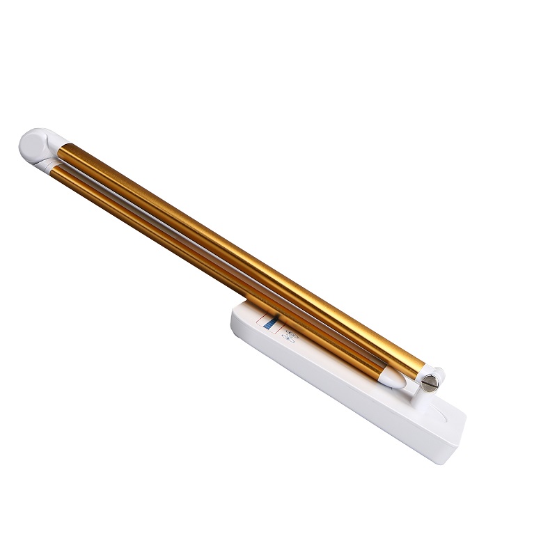 58x Hotel Style Wireless Decoration Recharable LED Table Lamp