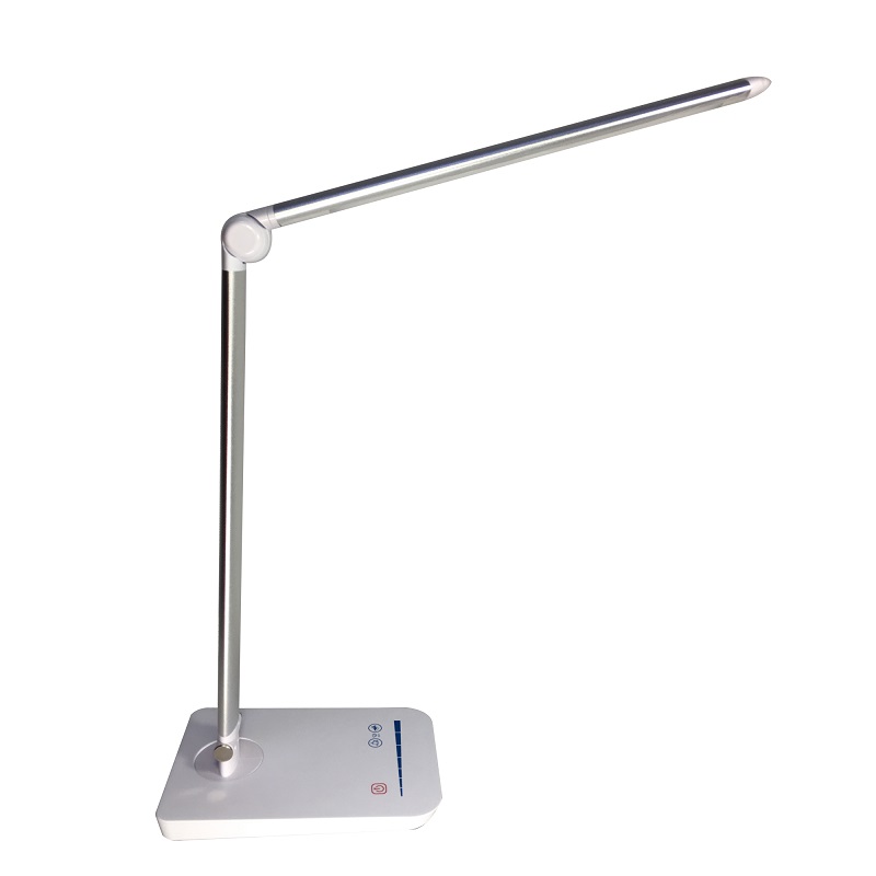 58x Sensore led studio tavolo con lampada a filo ricaricabile a filo senza filo con luce led