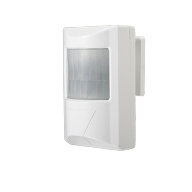 Interruttore PIR a parete P20, fino a 12 m (40 piedi), 1200 W.