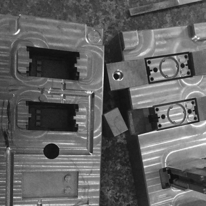 Modulo interruttore sensore P10, facile da sostituire interruttore esistente
