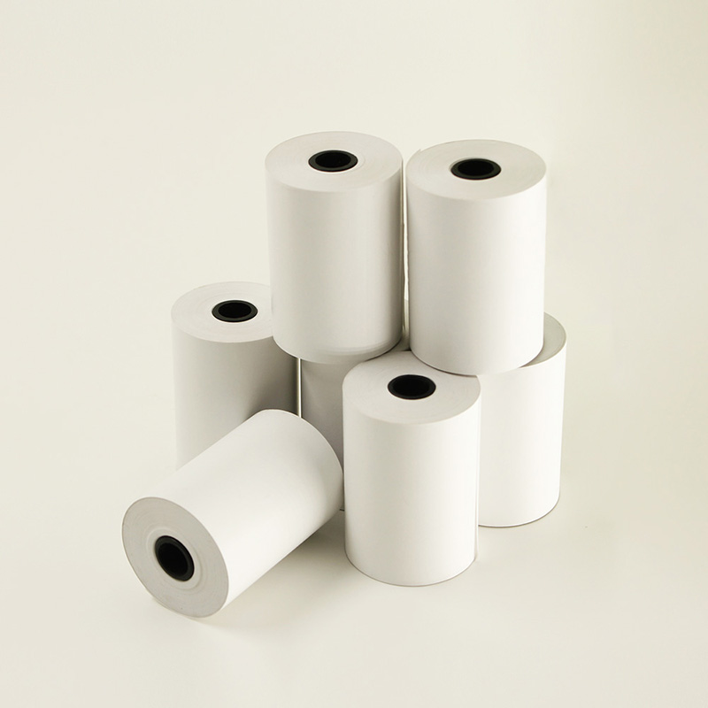 BPA free 80&_;80mm carta da cassa 80&35;120;70mm rotoli di carta termica