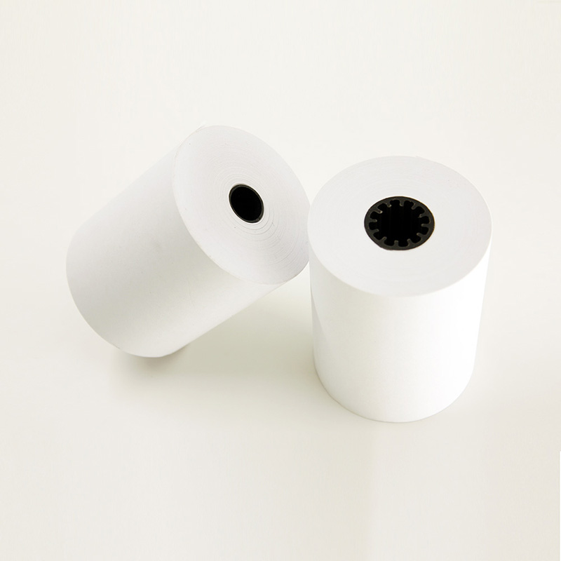 BPA free 80&_;80mm carta da cassa 80&35;120;70mm rotoli di carta termica