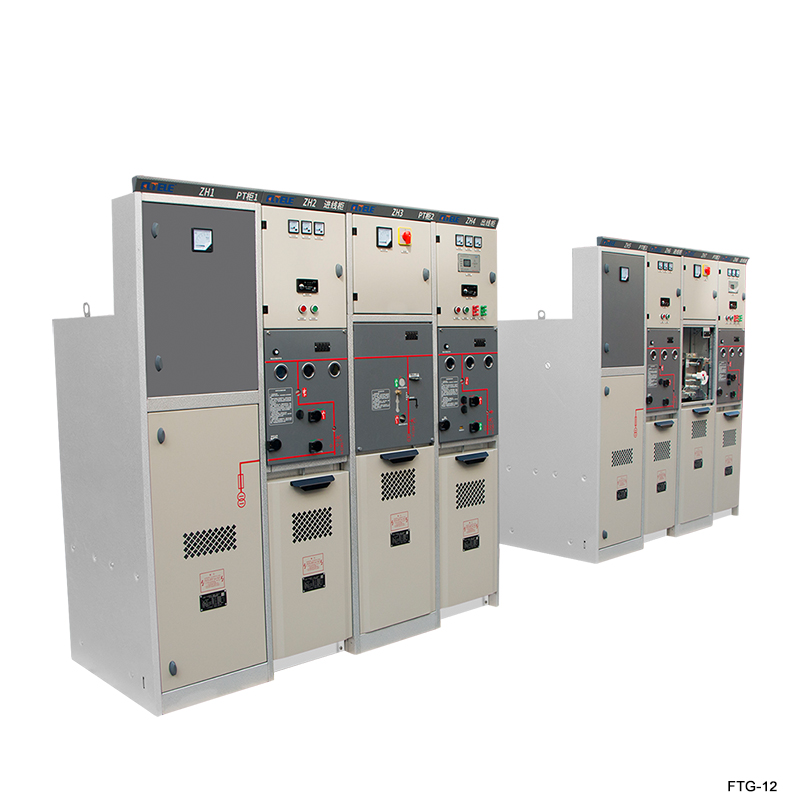 fabbrica gonfiabile più calda del basso prezzo dei quadri elettrici