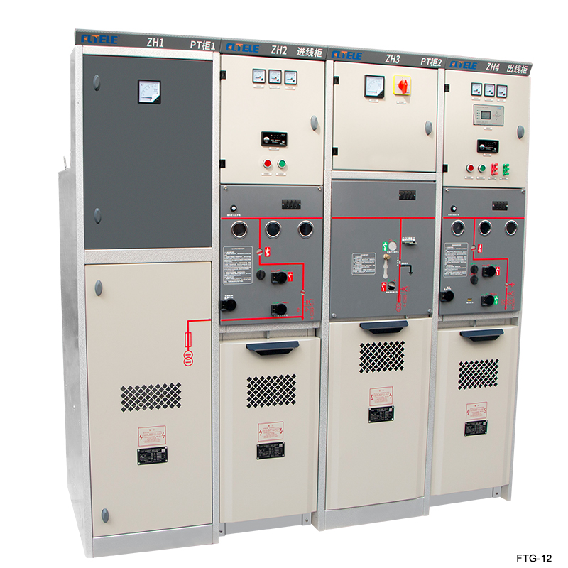 fabbrica gonfiabile più calda del basso prezzo dei quadri elettrici