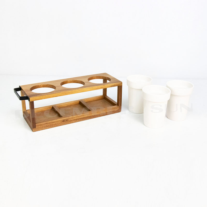 Strumento e supporto per utensili da cucina facili da usare