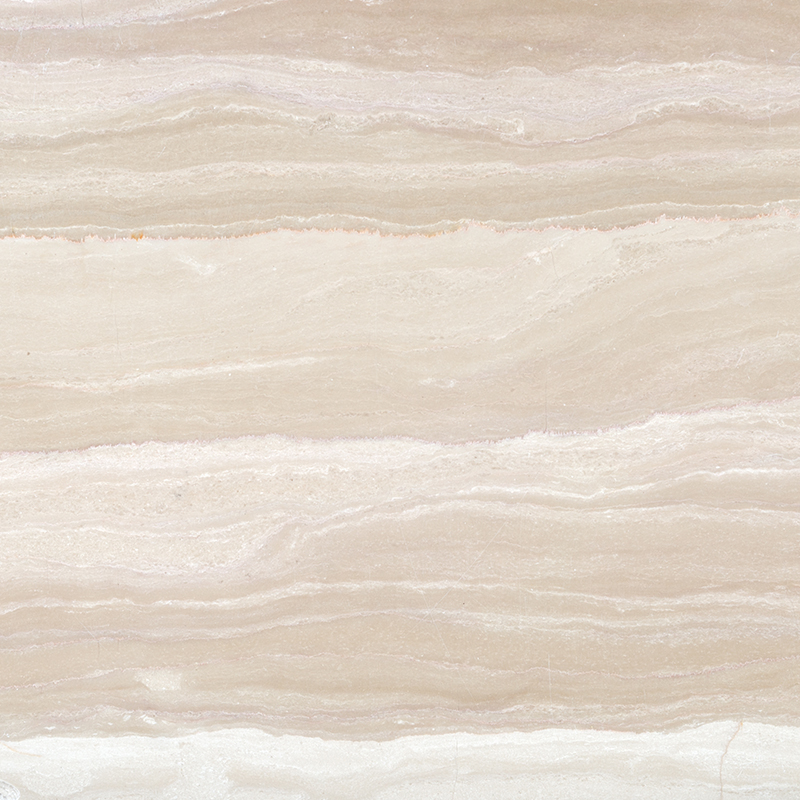 ITAUAN SERPEGGIANTO N6