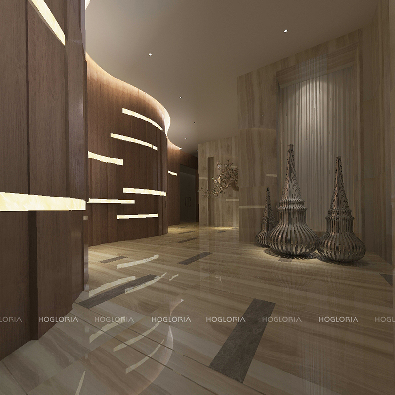 ITAUAN SERPEGGIANTO N6