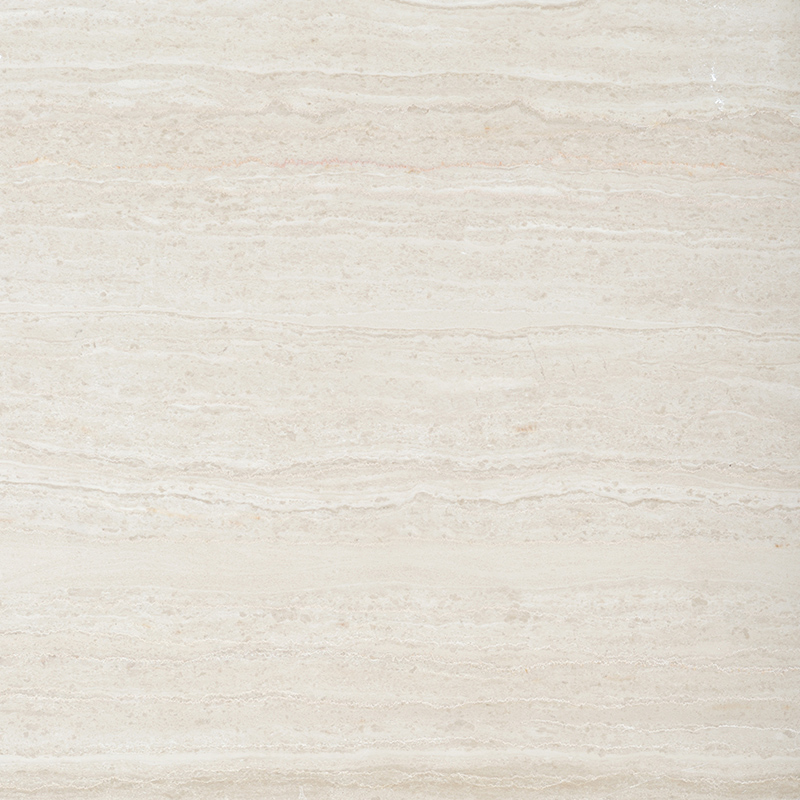 ITAUAN SERPEGGIANTO SV18