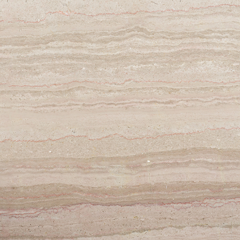 ITAUAN SERPEGGIANTO E