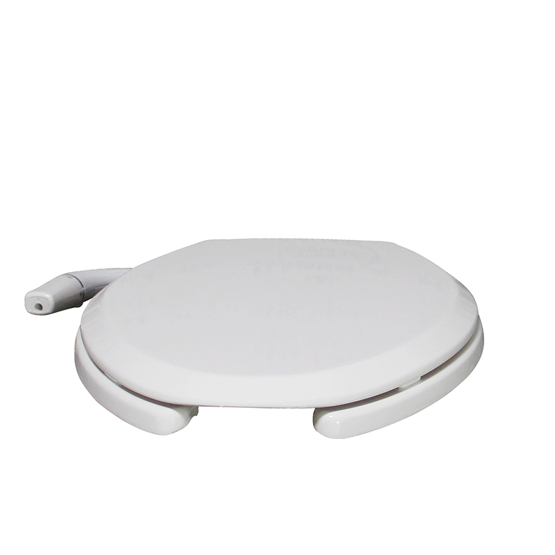 Il miglior water per bidet per luoghi pubblici