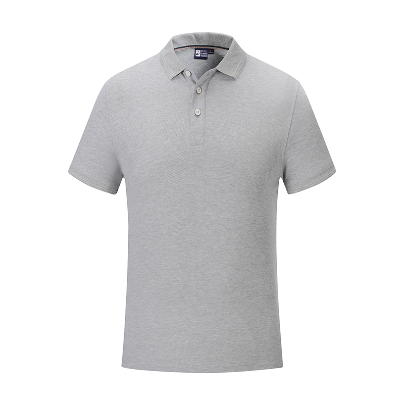 # M2029-Polo semplice