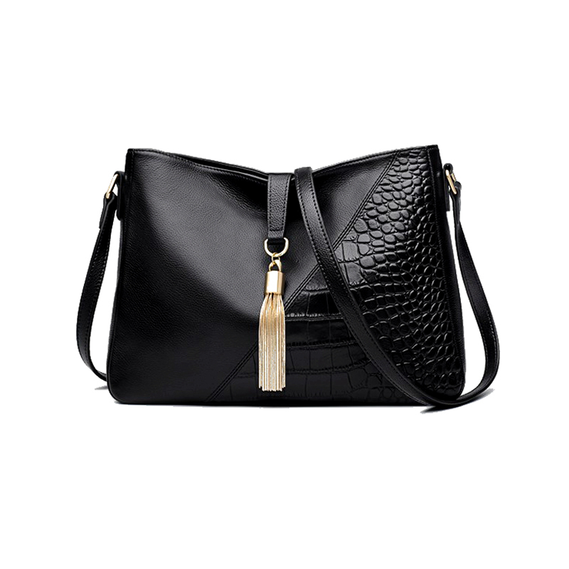Signora borsa-20010