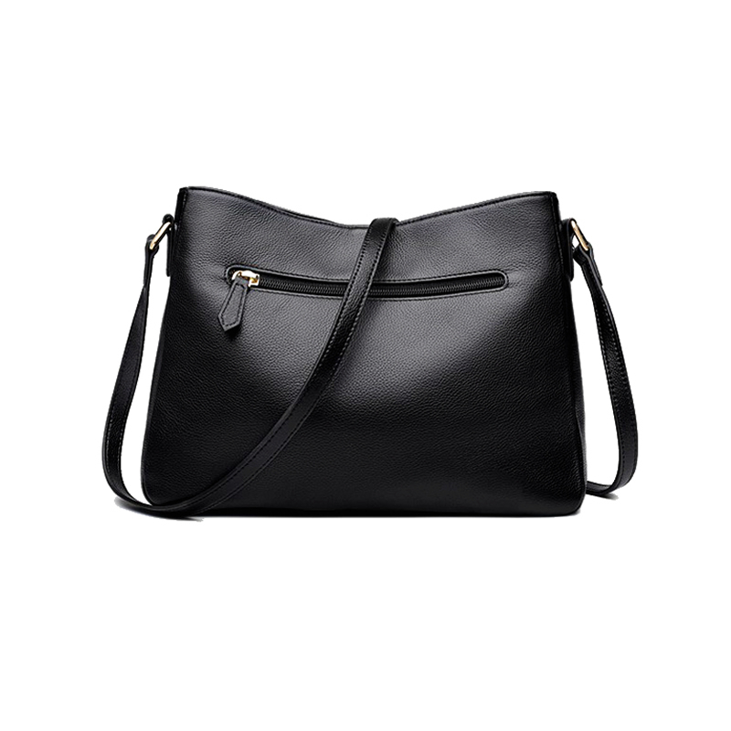 Signora borsa-20010