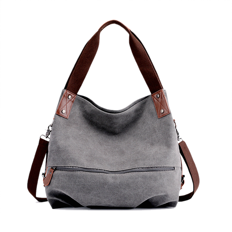 Borsa di tela-20014