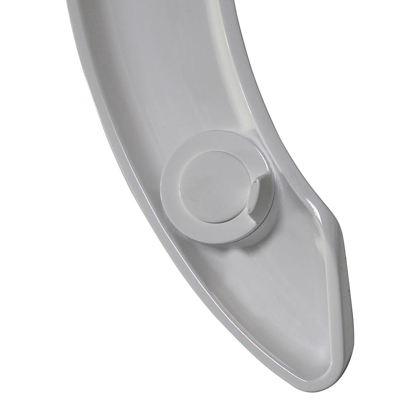 Il migliore sedile del water con bidet per disabili