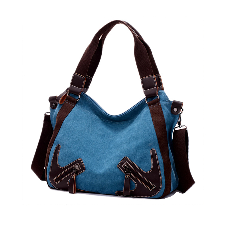 Borsa di tela-20015