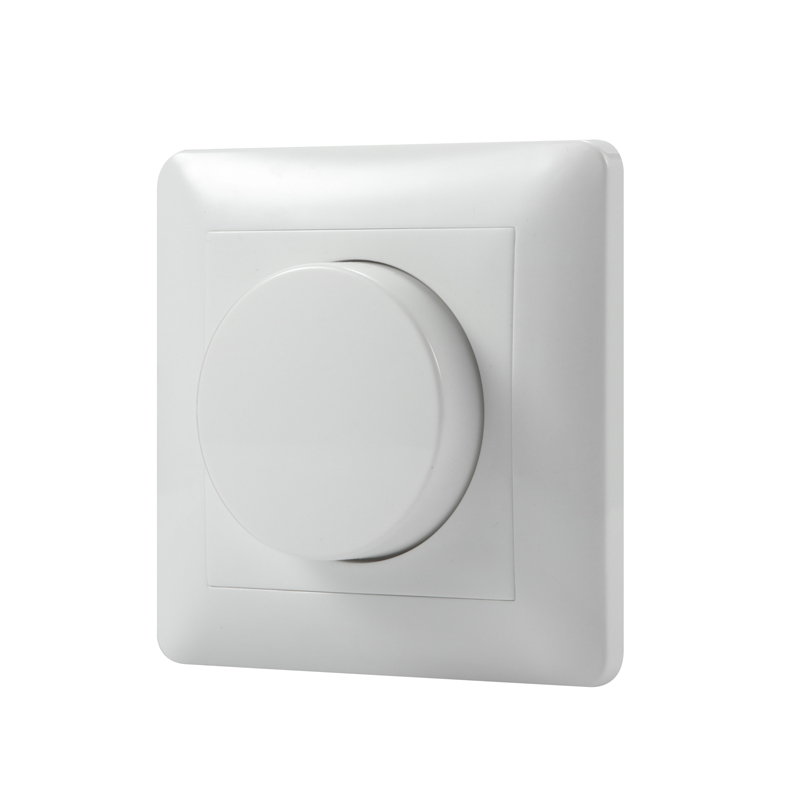 Accessori per controller dimmer per lampadine a LED