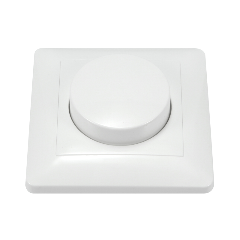 Accessori per controller dimmer per lampadine a LED