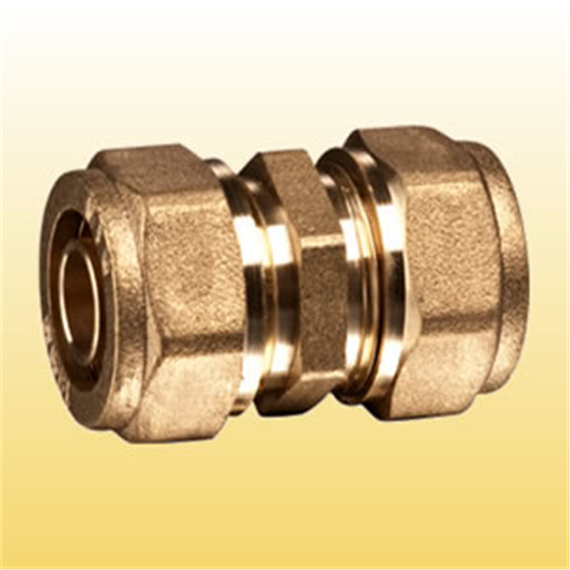 raccordi pex accoppiatore maschio