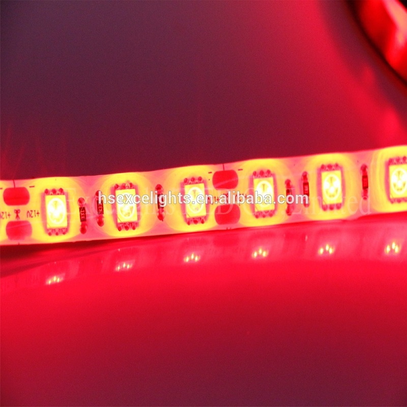 300 led Striscia flessibile a led impermeabile 5050