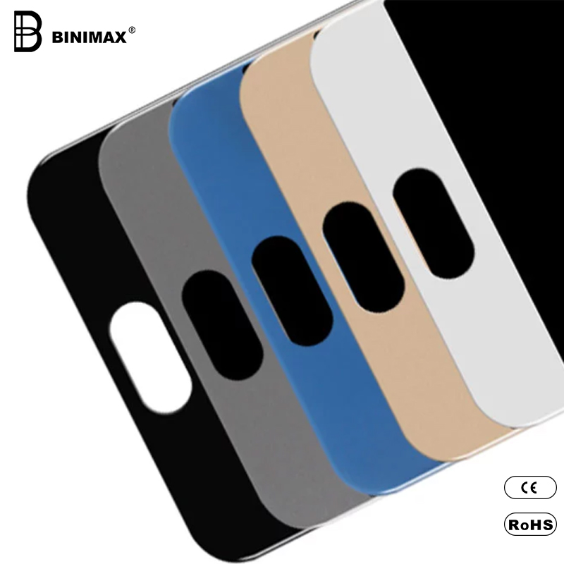BINIMAX Mobile Phone TFT schermo schermo LCD per onore HW 9