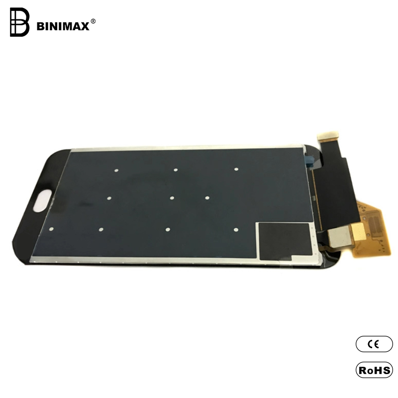 Schermo LCD TFT per cellulare Display BINIMAX per VIVO X9i