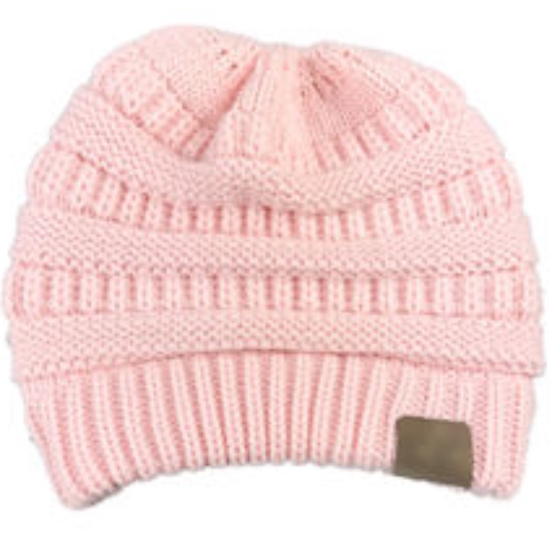 Cappello