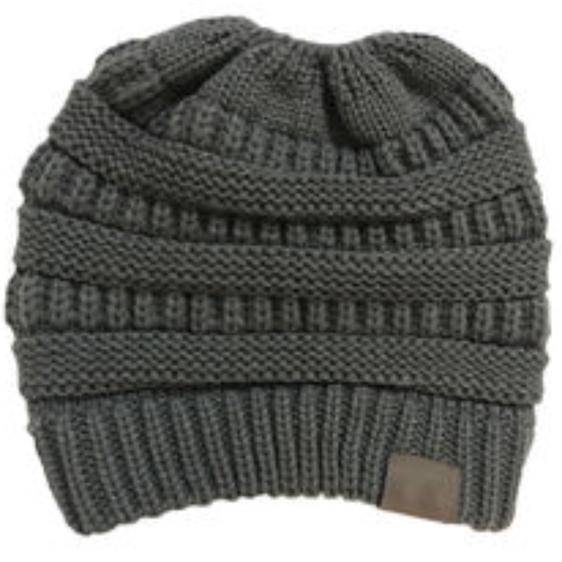 Cappello