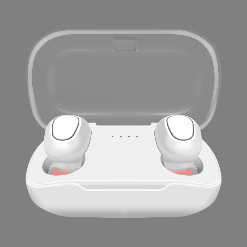 Auricolare Bluetooth Bluetooth di base FB-Bey33