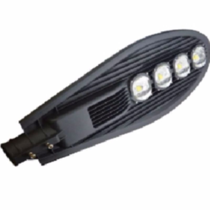 lampione a led 50w 100w 150w 200w 250w