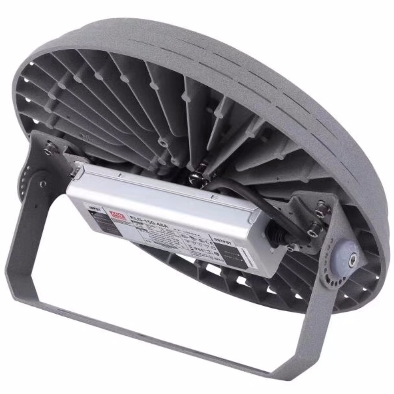 Lifud Driver 5 anni di garanzia LED highbay light