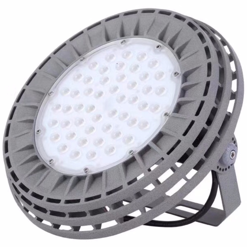 Lifud Driver 5 anni di garanzia LED highbay light