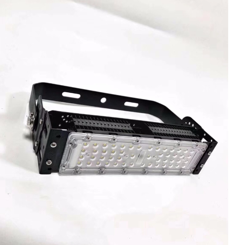 5 anni di garanzia LED modulo luce di inondazione 50w 100w 150w 200w 250w 300w 400w 500w 600w