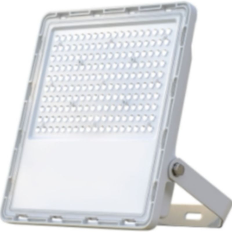 Luce di inondazione principale ad alta trasmittanza ip67 impermeabile 30 50 100 150 200 watt