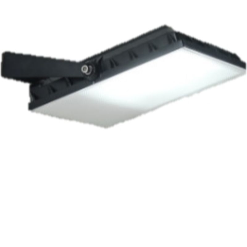 pannocchia impermeabile 30w 50w 100w 150w led luce di inondazione