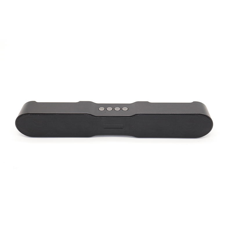OS-600 altoparlante Bluetooth con suono basso