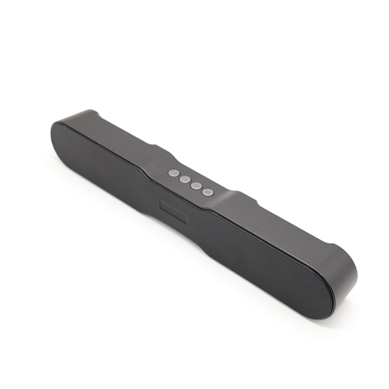 OS-600 altoparlante Bluetooth con suono basso