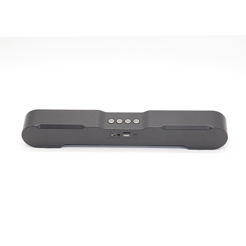 OS-600 altoparlante Bluetooth con suono basso