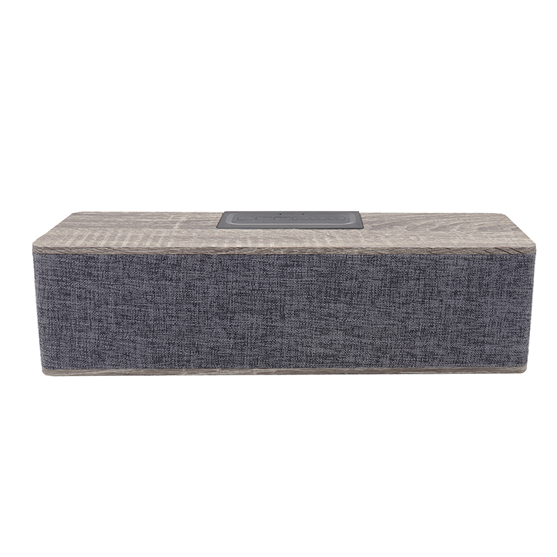 OS-562 Bluetooth altoparlante in legno