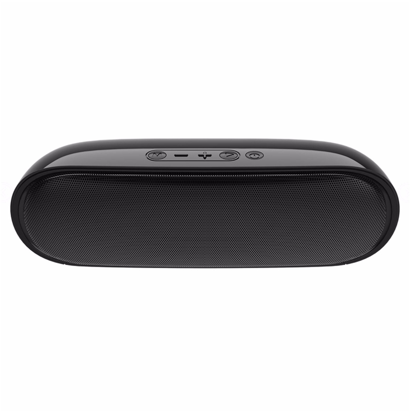 FB-BS4070 Eccellente altoparlante stereo Bluetooth di qualità del suono
