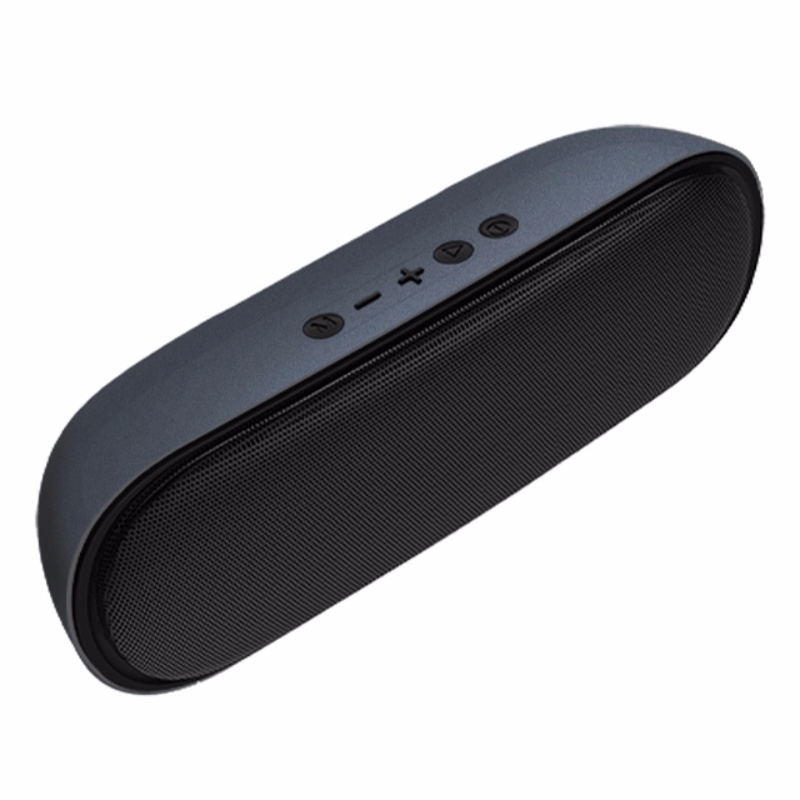 FB-BS4070 Eccellente altoparlante stereo Bluetooth di qualità del suono