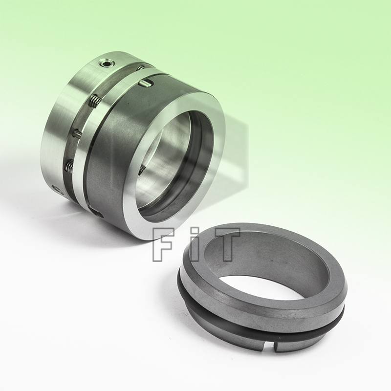 Mutiple Spring Seals RO-C