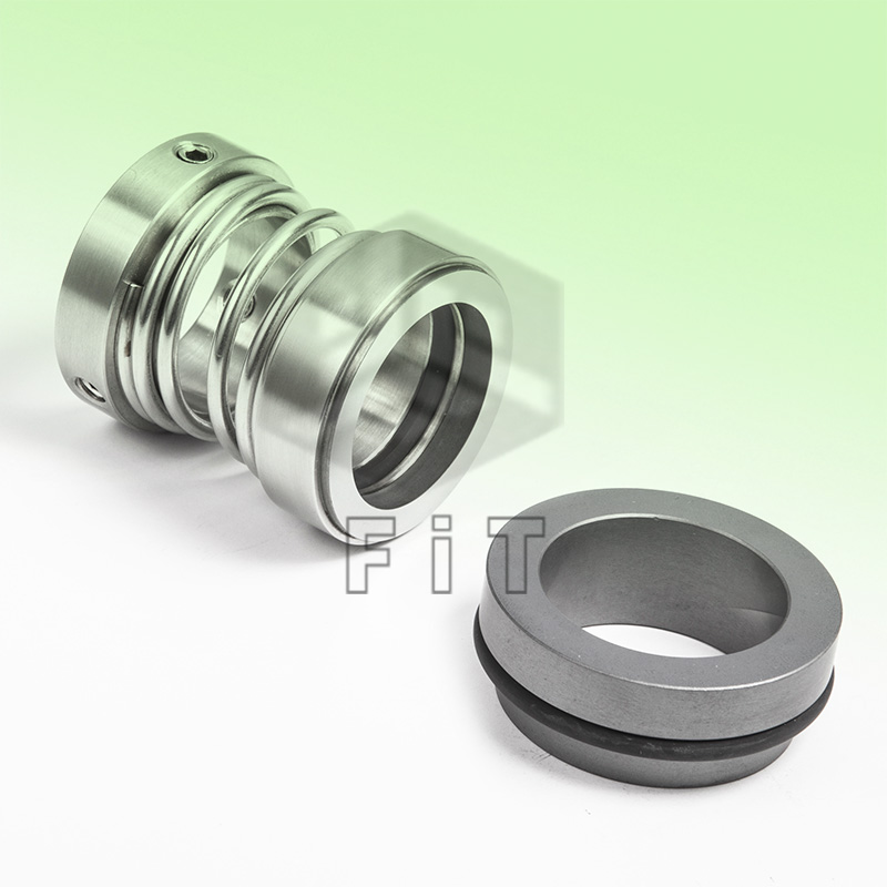 Singolo mare primaverile FT1527