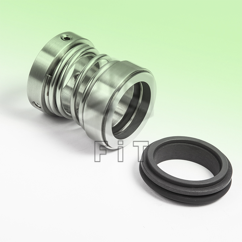 Single Seals Primavera FTUS2