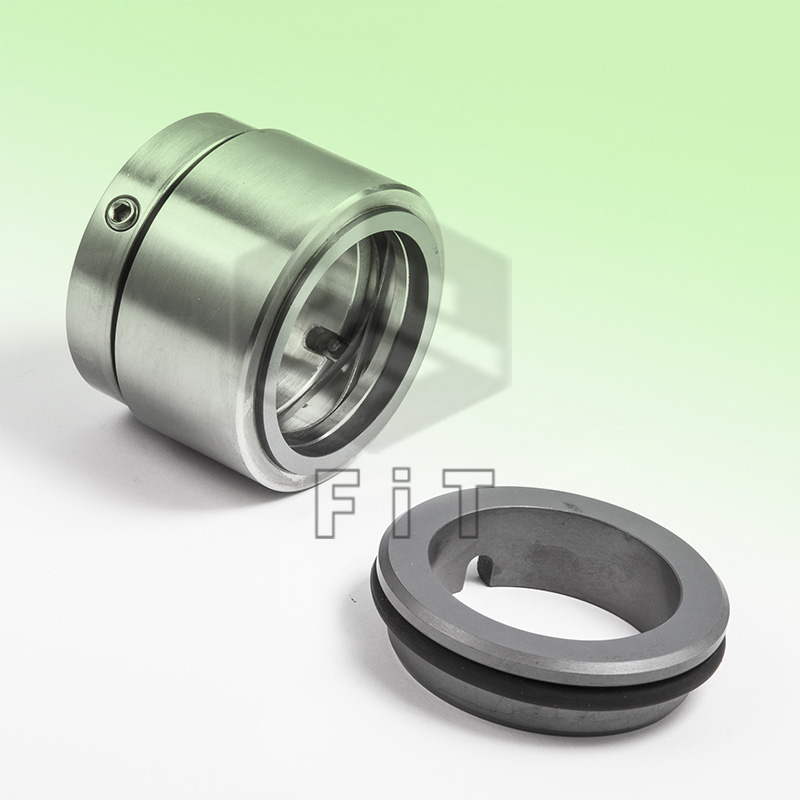 Navi meccaniche a molla d'onda FT92N