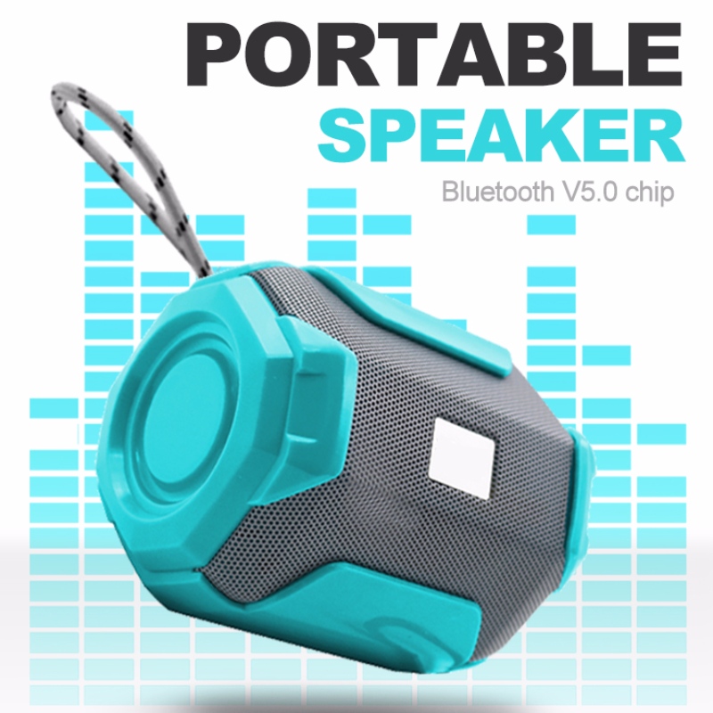 FB-BS4080 Special Design Bluetooth Speaker