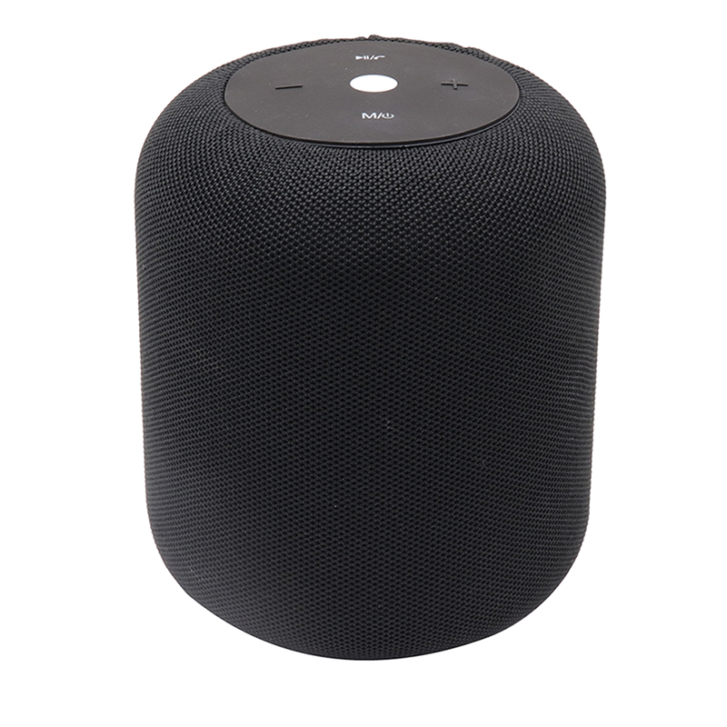 OS-528 OS-560 BLUETOOTH SPEAKER CON SPEAKER LED