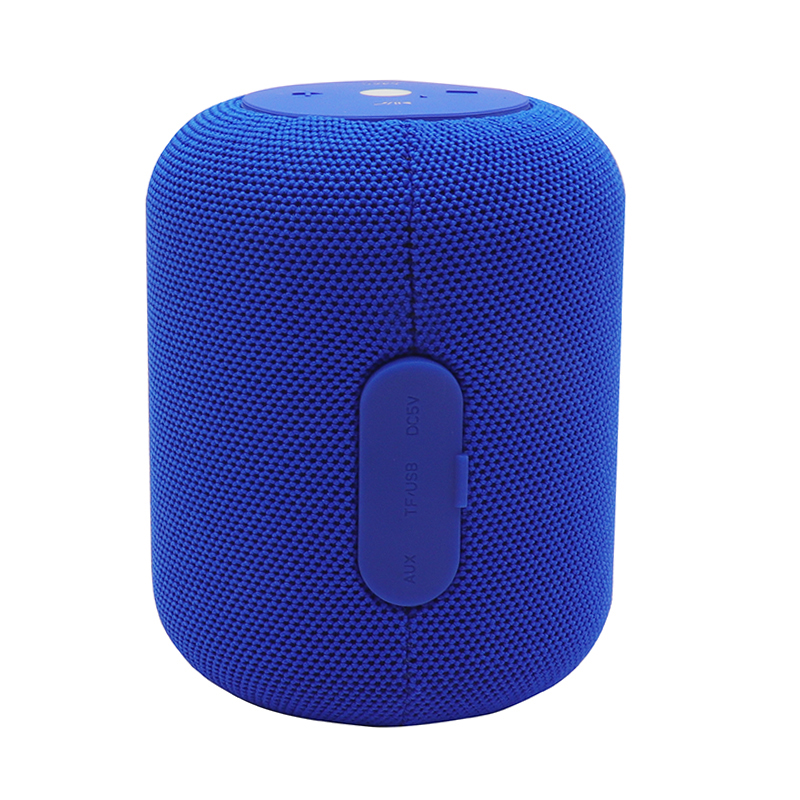 OS-528 OS-560 BLUETOOTH SPEAKER CON SPEAKER LED