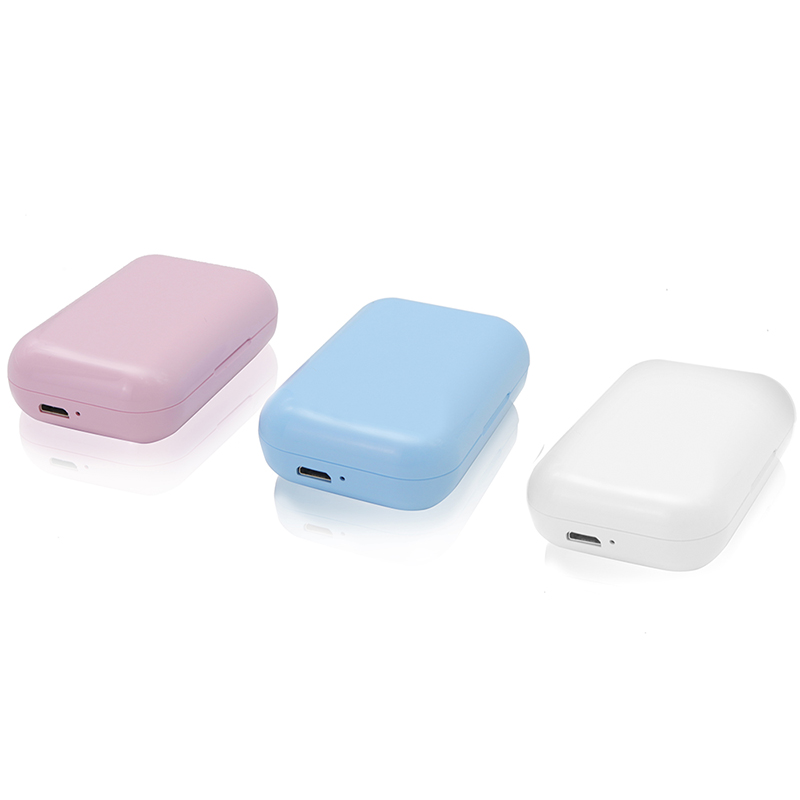 Auricolari OH-186, veri auricolari stereo wireless