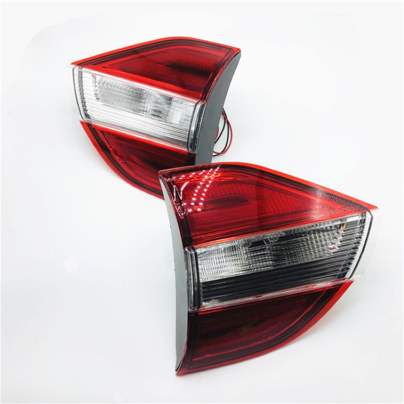 Luce di coda per Ford Everest/Ford Endeavour,Ford Everest/Ford Endeavour lampada a freno